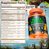 LetaGreen Gominolas con biotina y vitamina C: apoyo a cabello y piel