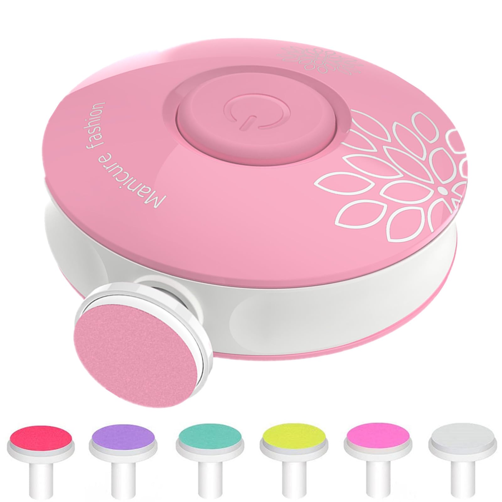 LETUENMI regalo ideal para bebé recién nacido.