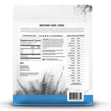 Garantía de 30 días de Levels Collagen Peptides para pruebas sin riesgo