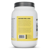 Levels Nutrition botecito de vainilla: consistencia cremosa para batidos diarios