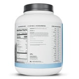 Levels Whey Protéina 100% proteína de suero de leche