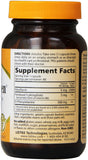 Lidtke Endorphigen, etiqueta frontal con ingredientes y uso recomendado.