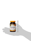 Lidtke L-Tryptophan, presentación: envase compacto para llevar durante el día