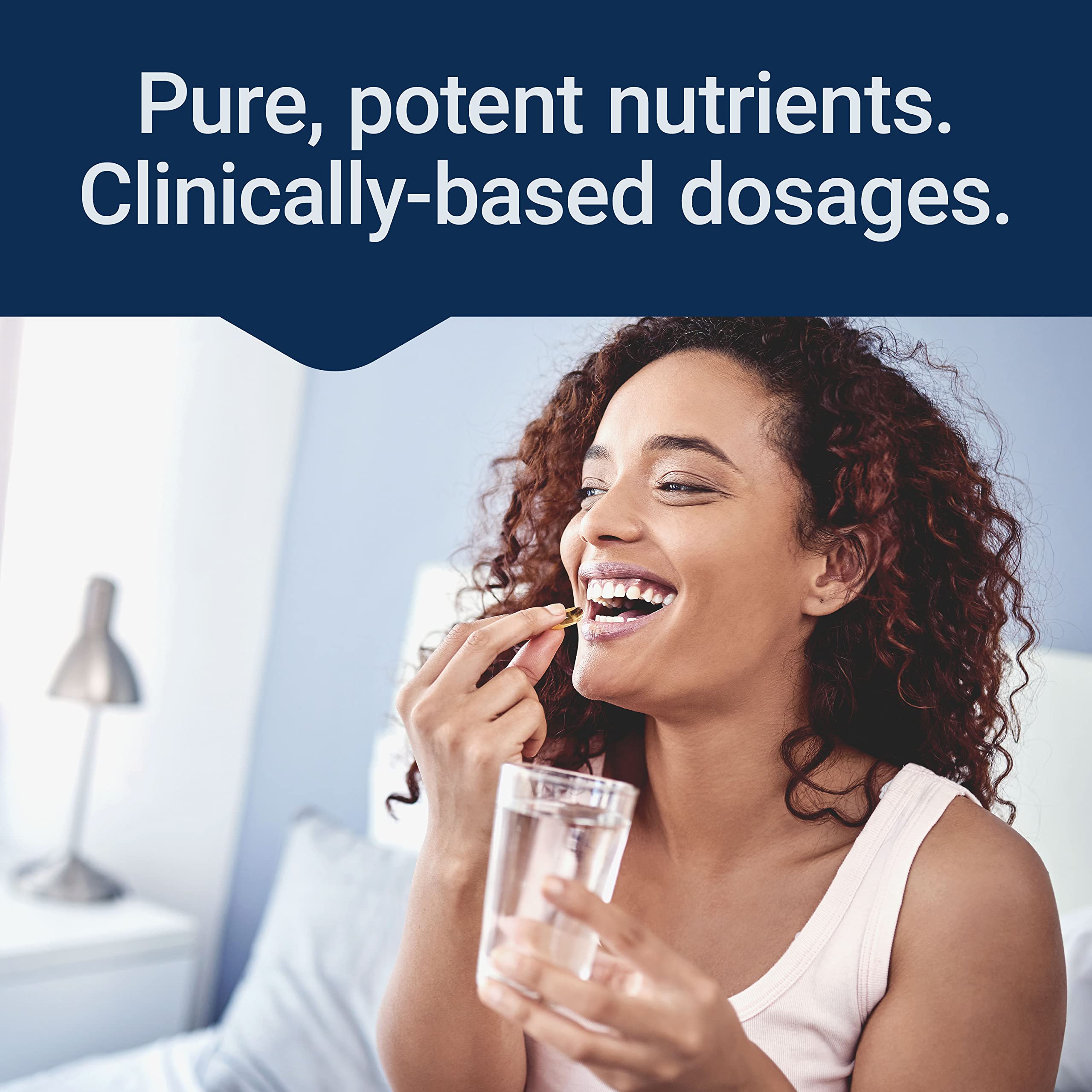 Life Extension Arterial Protect, uso diario para tu rutina de salud.