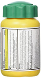 Life Extension Aspirina 81 mg en tabletas recubiertas, liberación gradual para molestias leves.