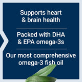 Astaxantina Life Extension: antioxidante para piel y salud mitocondrial.