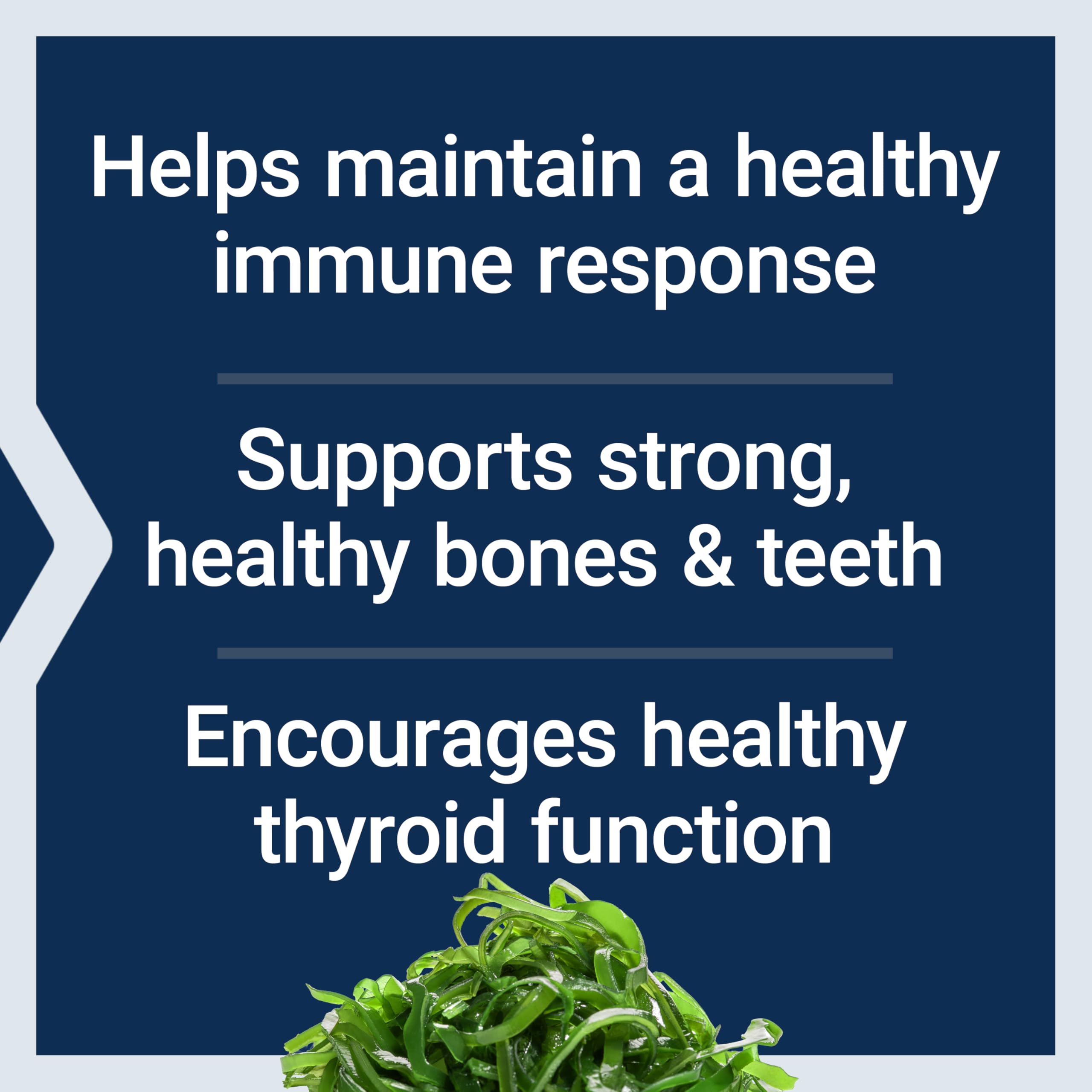 Life Extension cápsulas de vitaminas en frasco