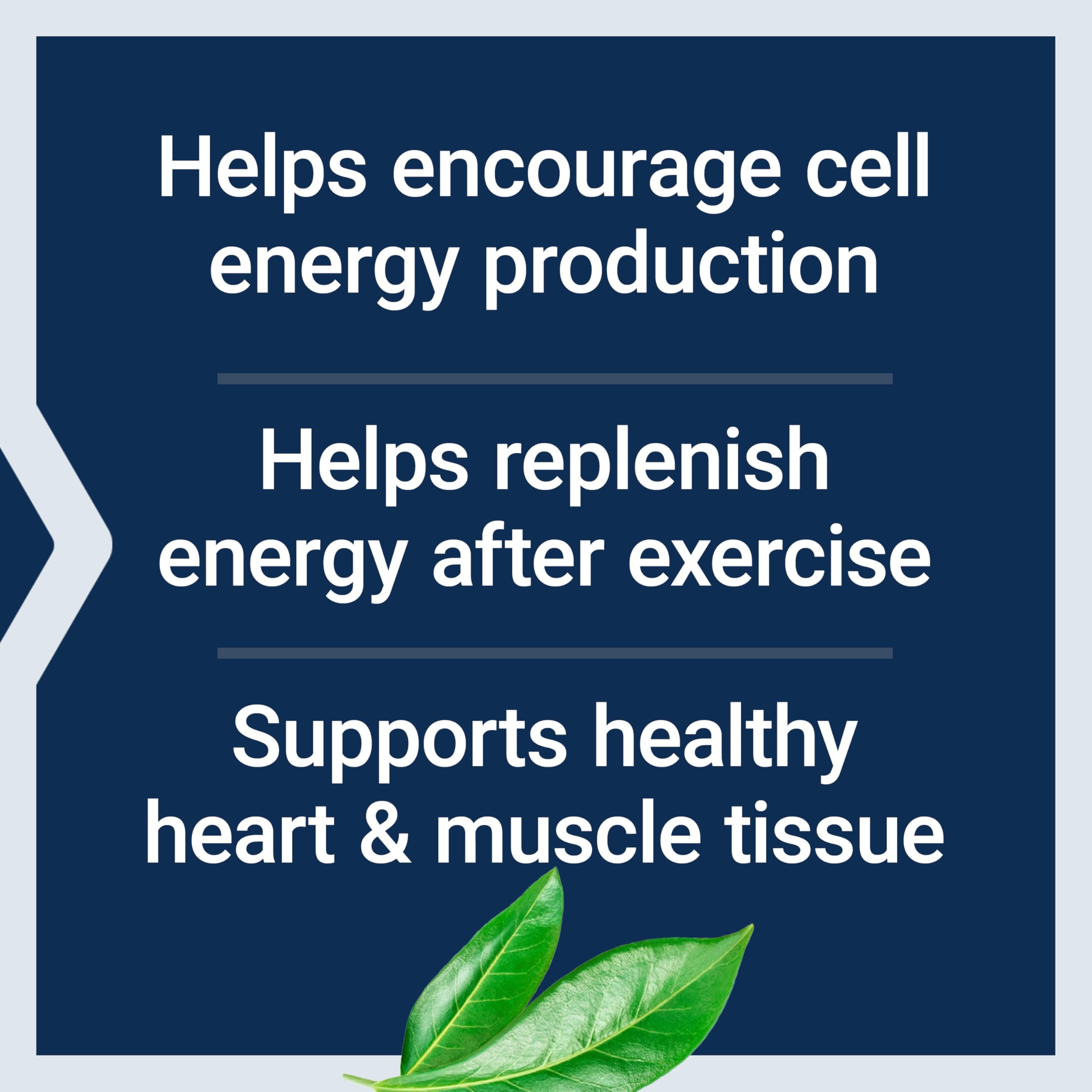 Life Extension D-Ribosa en polvo, apoyo a la energía celular durante el día.