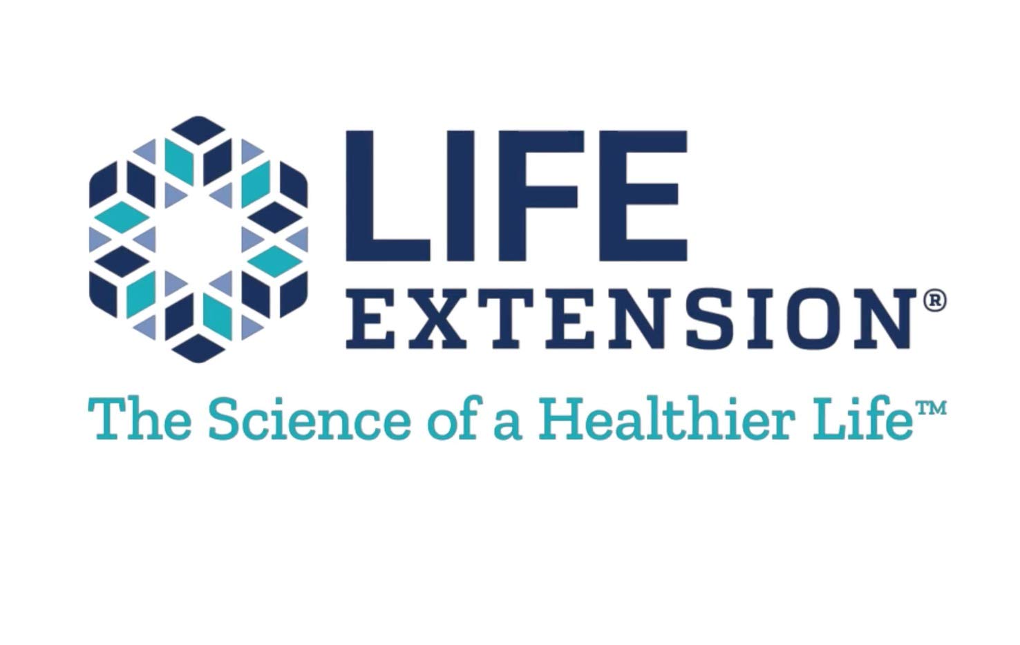 Life Extension Mega Benfotiamina 250 mg, paquete 2 para mayor conveniencia