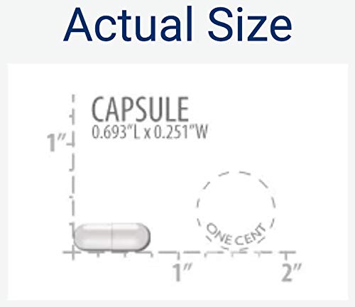 Dosis diaria sugerida Life Extension Mega Benfotiamine, acompañando tu rutina.