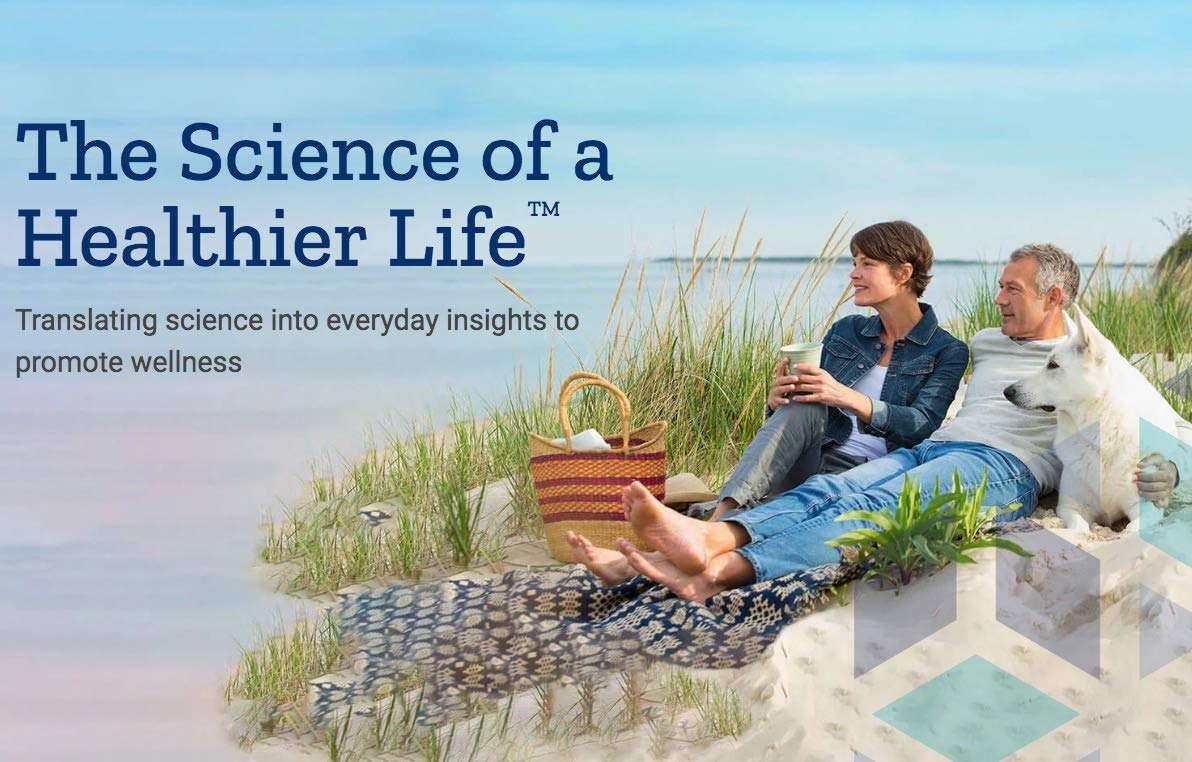 Life Extension Neuro-Mag: presentación vegetariana apta para diferentes dietas