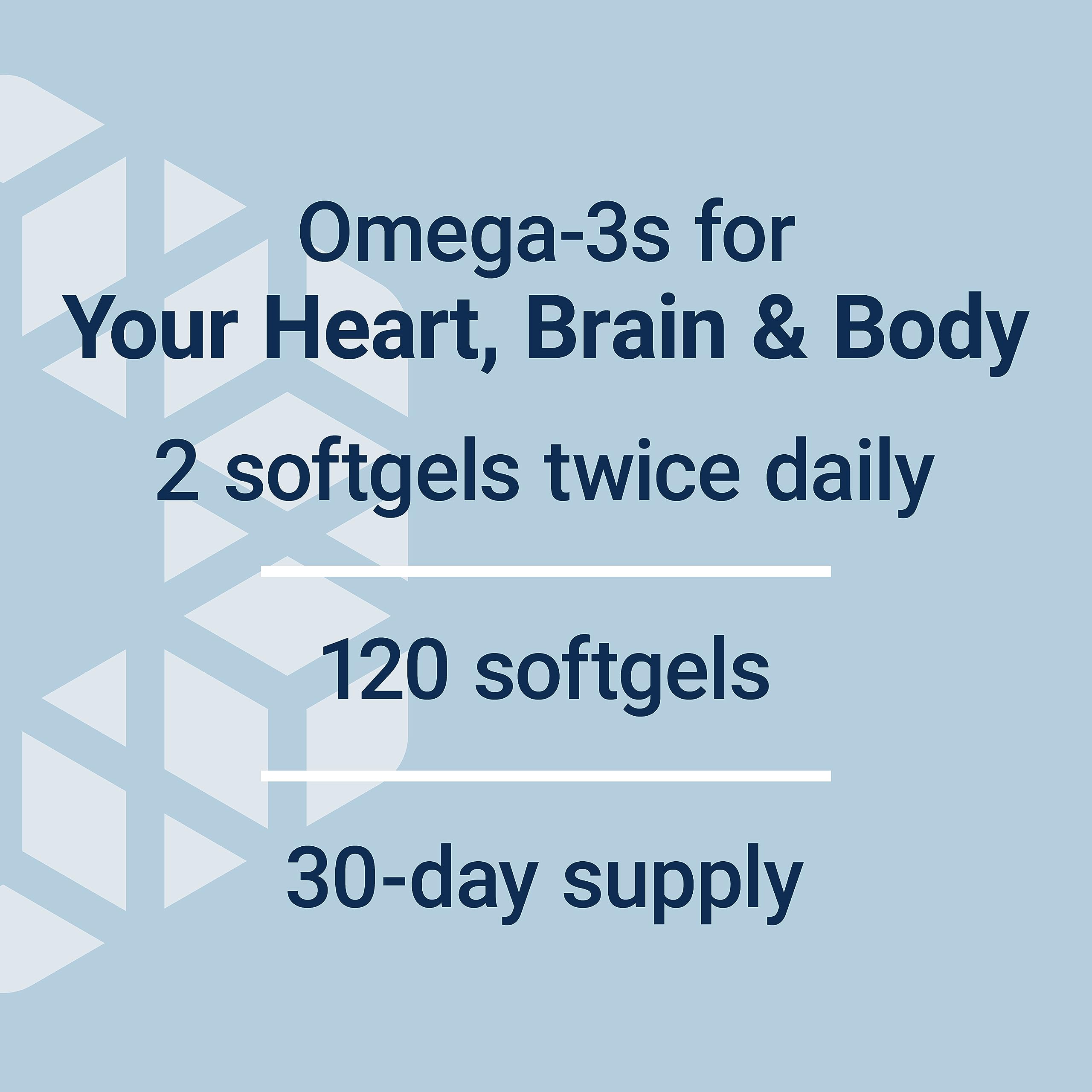 Polifenoles de oliva Life Extension: apoyo antioxidante para corazón y vasos.