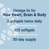 Polifenoles de oliva Life Extension: apoyo antioxidante para corazón y vasos.