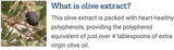 Life Extension Super Omega-3: envase con diseño moderno para estantería.