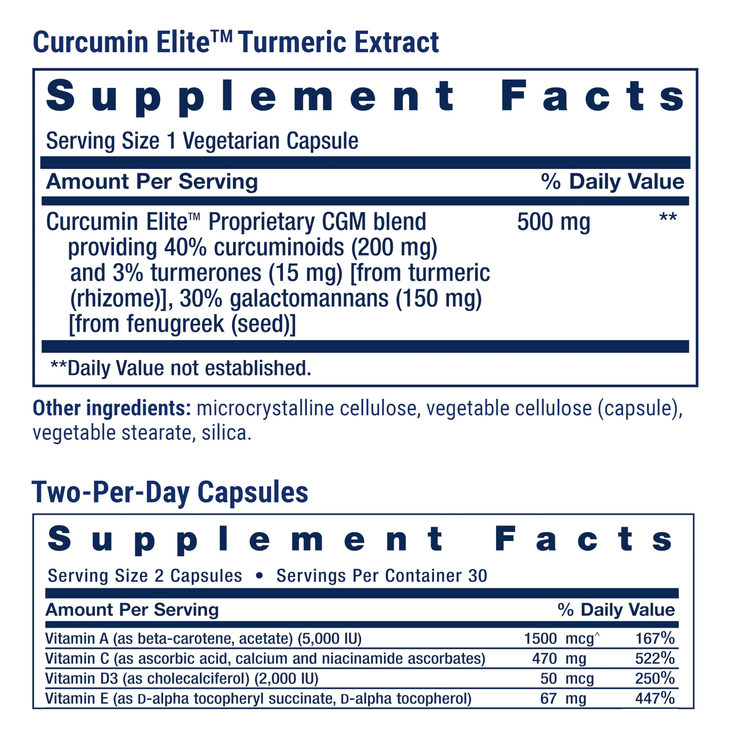 Life Extension omega-3 EPA y DHA, cápsulas suaves, apoyo diario para bienestar general.