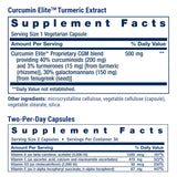 Life Extension omega-3 EPA y DHA, cápsulas suaves, apoyo diario para bienestar general.