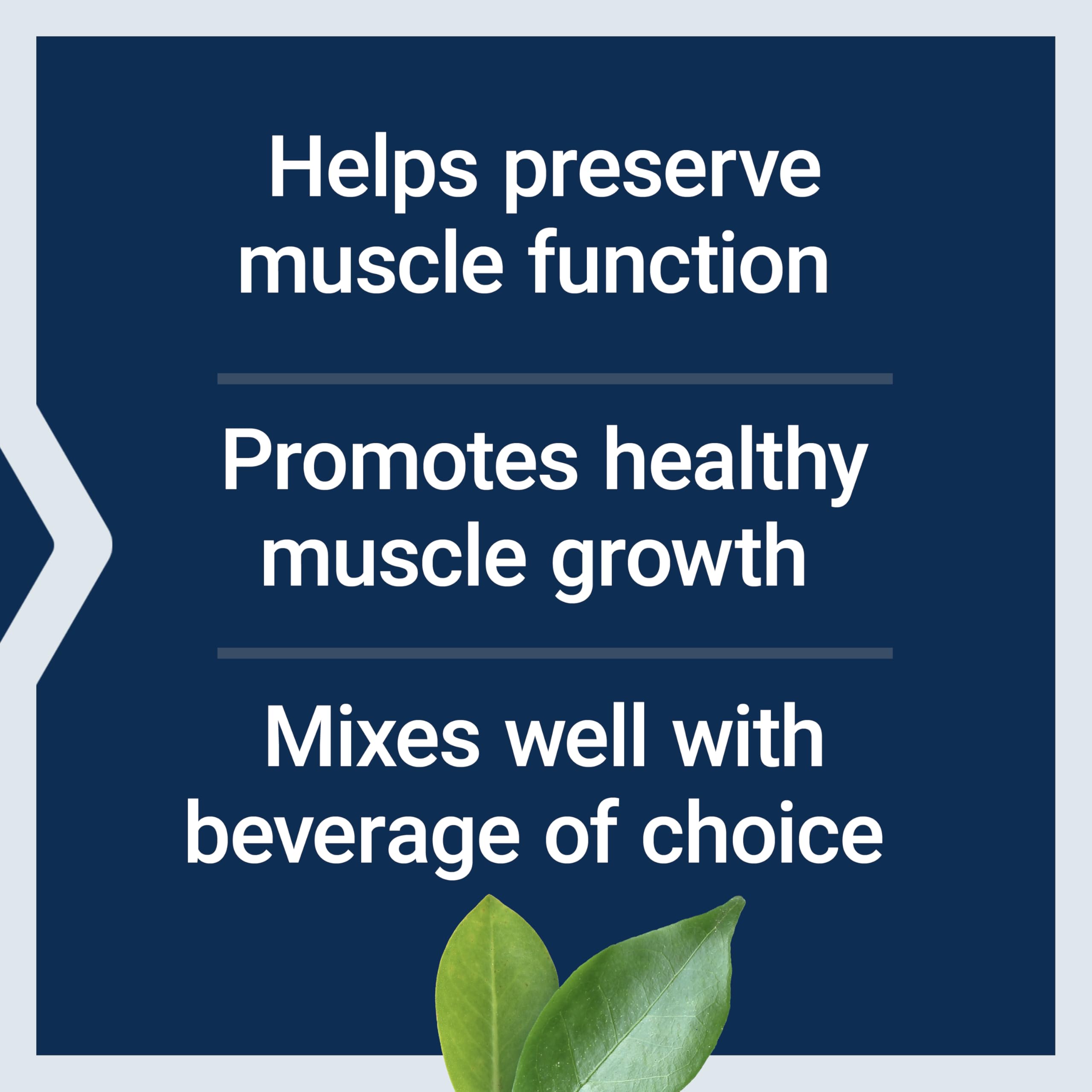 Etiqueta con certificaciones y pureza de Life Extension Wellness Code.