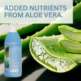Life Force Balance, algas marinas diversas, diversidad de nutrientes para la vida diaria.