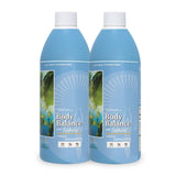Life Force Body Balance con vegetales marinos para nutrición diaria