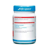 Formato vegetariano Life Space Shape B420, adecuado para una dieta equilibrada.