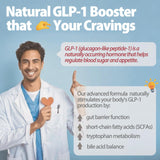 Life-Space Shape B420 Probiotics, cápsulas, uso diario para apoyar la salud intestinal