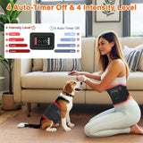 lifelt8um regalo saludable para familia y amigos interesados en bienestar.