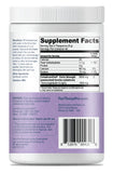 Life's First Naturals Pro, uso diario, facilita una digestión equilibrada y apoyo inmunitario suave