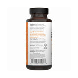 LifeSeasons Clinical Immunity Daily Boost: ingredientes clave como saúco, C y zinc para defensa diaria.