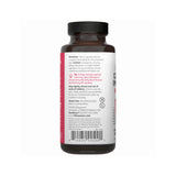 LifeSeasons Clinical Immunity Quick-Start dosis recomendada para potenciación de defensas.