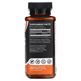 LifeSeasons Essentials Quercetina Flavonoide: etiqueta de la botella, ideal para apoyo estacional