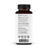LifeSeasons PreMense-T vitamina B6 para bienestar diario.