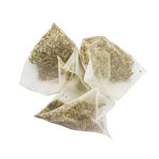 Ritual de té Lifestyle Awareness para un estilo de vida saludable