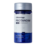 LifeVantage Protandim NAD Synergizer cápsulas en frasco, energía sostenida para el día