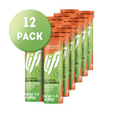 Lift Glucose 3.7 g de glucosa rápida por tableta