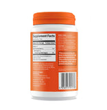 Lift tabletas glucosa naranjas, sin cafeína para energía