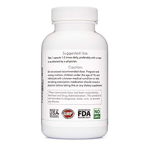 Probióticos Lifted Naturals: rutina diaria de bienestar