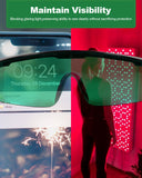 Gafas LIGHTMEUP compatibilidad-dispositivos funcionan con equipos de terapia