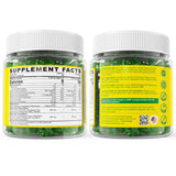 Niños activos disfrutan de un snack nutritivo con Lilicare.