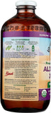 Lily Of The Desert botella de 32 oz para el hogar