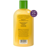Lily Of The Desert Gelly Moisturizer, aplicación tras el sol para calmar la piel.