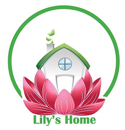 Kit completo Lily's Home para cuidado dental infantil
