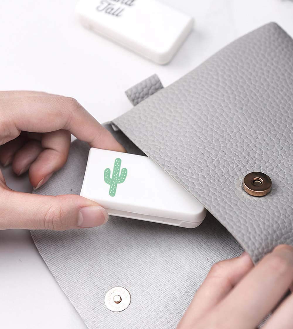 LINXI material seguro, fácil de limpiar y apto para uso diario.