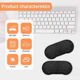 Lipetol antifaz creativo para proyectos personalizables y fiestas.