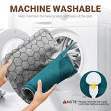 LIPHOME regalo ideal, muestra atención con confort térmico.