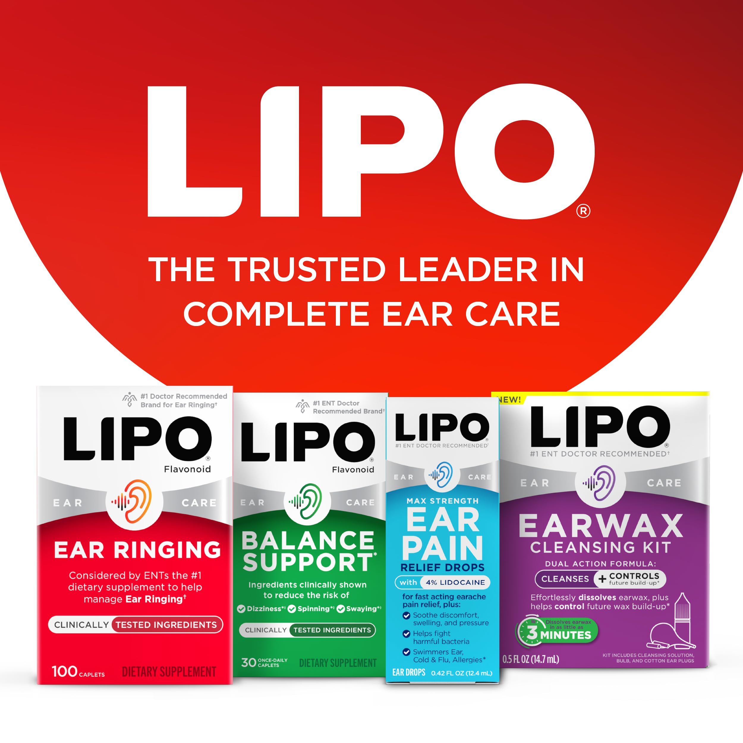 Descanso nocturno apoyado por melatonina en Lipo-Flavonoid Night.