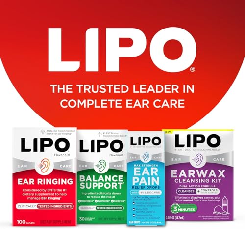 Ingredientes naturales de Lipo-Flavonoid, bioflavonoides y vitaminas.