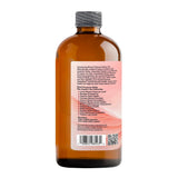 Liquid Blenz frasco 473 ml facilita dosis diaria para apoyo general.