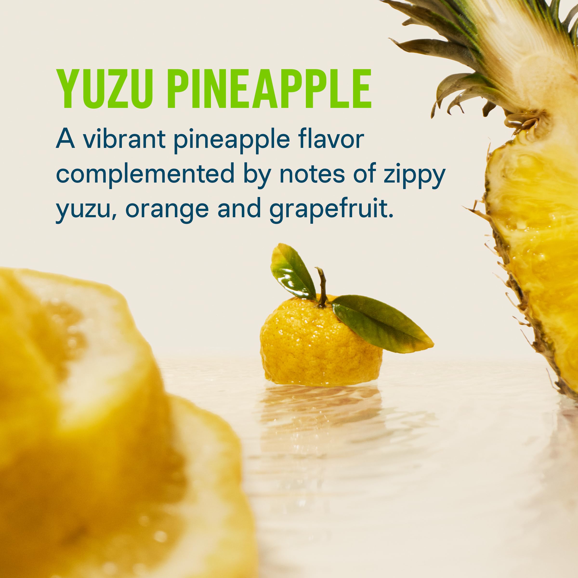 Liquid I.V. Hydration Multiplier sobre de sabor tropical para uso diario