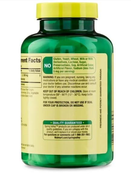 Lisina L-1000 mg: uso diario para bienestar general.