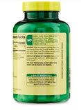 Lisina L-1000 mg: uso diario para bienestar general.